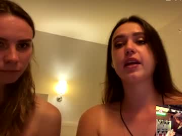free nude cam couple dirtypub image #197472