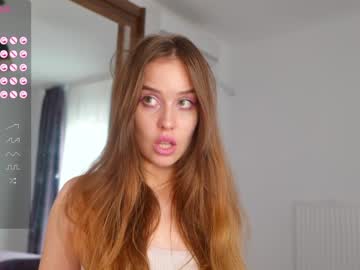 free nude cam girl fazeyj image #6908342