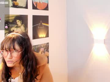 free nude cam girl little_effy18 image #3772974
