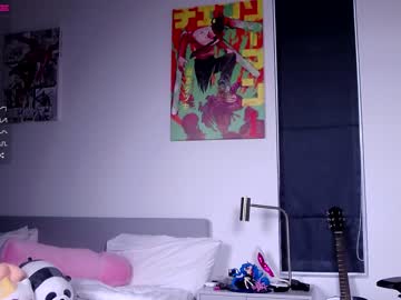 free nude cam girl madnessalise image #3596106