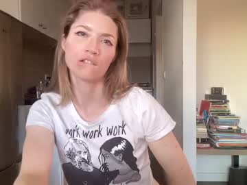 free nude cam girl kosherpussy image #1375272