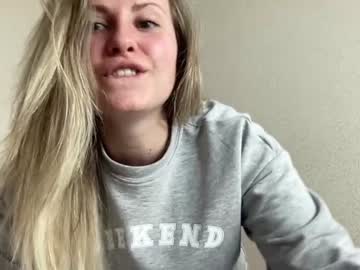 free nude cam girl like_to_feel image #1176115