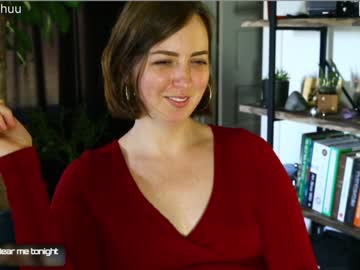 free nude cam girl maeveminx image #2404465