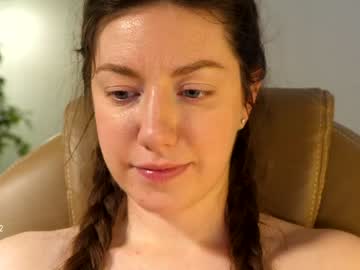 free nude cam girl ronny_ponny image #6156685