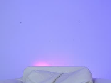 free nude cam girl sapphirealice image #1233029