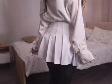 catedeman cosplay cam