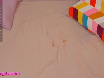 free nude cam girl eugenetomas image #1396162
