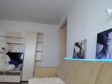 free nude cam girl _mamba__ image #336714