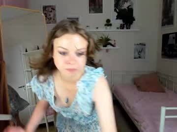 free nude cam girl cheril_landry image #2282338