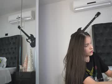 free nude cam girl venezolanacute image #740055