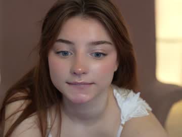 free nude cam girl floret_joy image #6886762