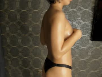 free nude cam girl jeanfrancoa image #5481190
