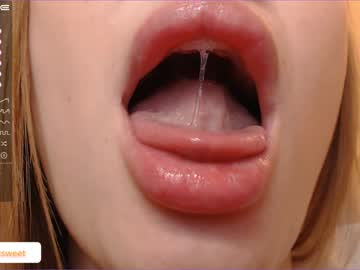 free nude cam girl babystacey image #2644645