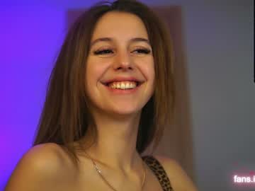 free nude cam girl plump_bums image #3195797