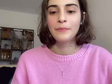 free nude cam girl wonderland_stia image #5544808