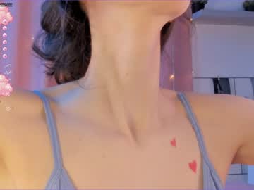 free nude cam girl alliesmiths image #2191775