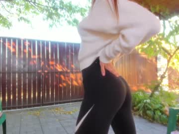free nude cam girl i_have_cookies image #2559744
