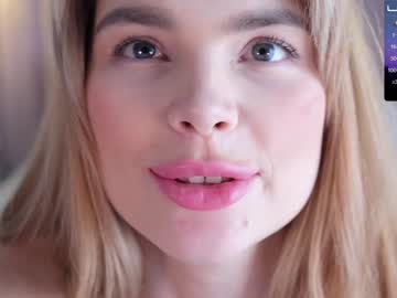 free nude cam girl love_you_to123 image #5408616