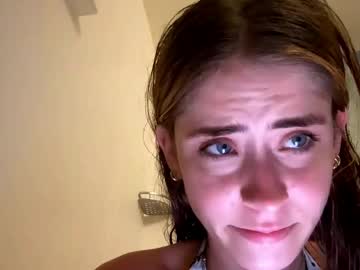 free nude cam girl okayjes image #7027853