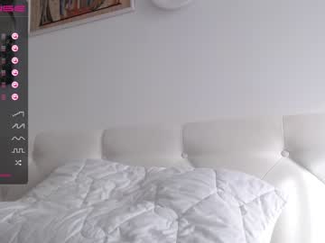 free nude cam girl theellenshow image #446645