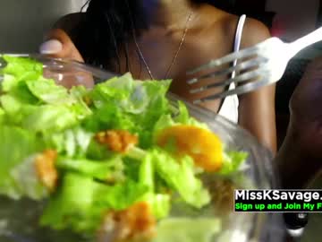 free nude cam girl missksavage image #2153790