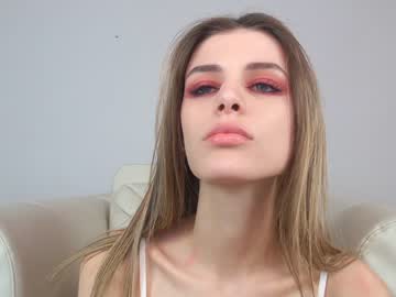 free nude cam girl sapphirealice image #1068576