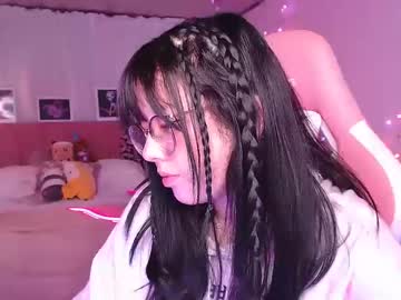 free nude cam girl maru_chan_ image #5103821