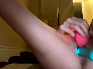 free nude cam girl wet_yogi image #92149