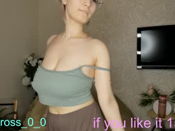 free nude cam girl melissasimon image #3026844