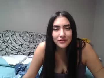 free nude cam girl wildertheblythe image #5242608
