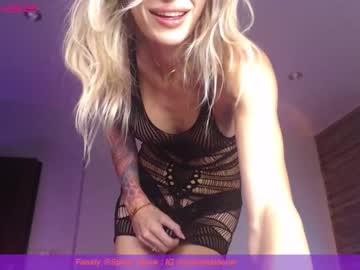 free nude cam tranny spicy_meow image #5100596