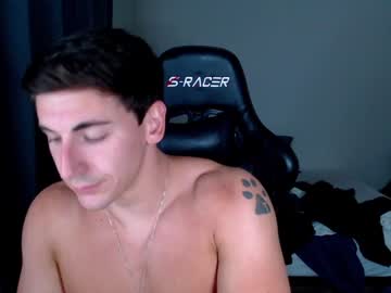 free nude cam man zach_rhyder image #2126212