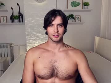 free nude cam man keanu_reevez image #46771