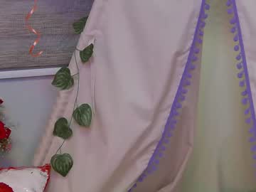 free nude cam girl letiziafulkers1 image #1116532
