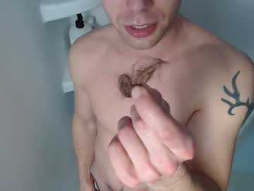 free nude cam man lancehardin image #1342145