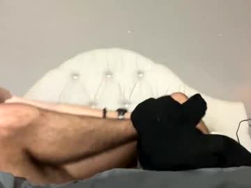 bigdickenergyo3 cosplay cam