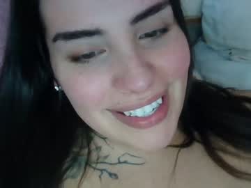 free nude cam girl chloekittenuk image #6728331