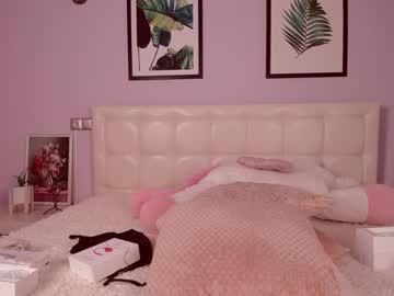 free nude cam girl courtney_luv image #4026530