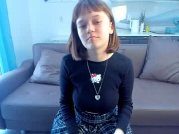 free nude cam girl heathercarols image #4597884
