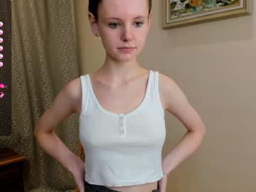 free nude cam girl maryrogersa image #5120557
