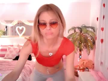 free nude cam girl amyvalentine image #3639097