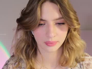 free nude cam girl sleepsteep image #1549175