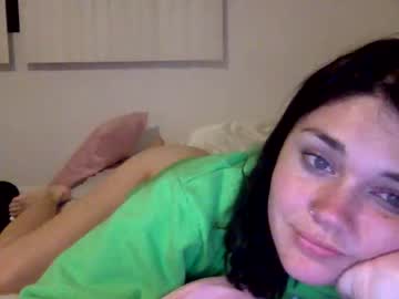free nude cam girl cassidyyqueen image #4410818