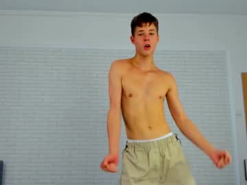 free nude cam man neo_toad1 image #5354623
