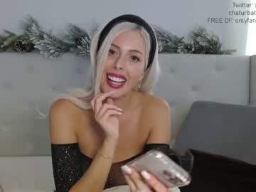 free nude cam girl catberg image #3263774