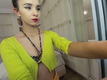 free nude cam girl ehotlovea image #3316155