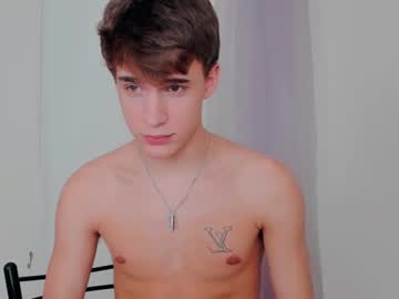 free nude cam man justin_martin666 image #731522