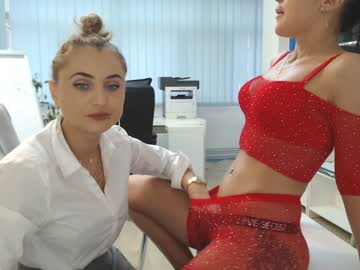 free nude cam girl lettali image #771145