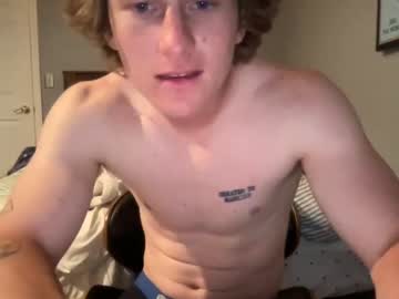 free nude cam man supbustyy image #1919636