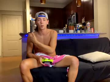 free nude cam man jacksoftboy image #5413602